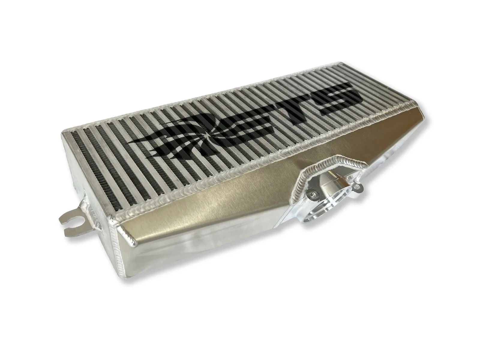 ETS Top Mount Intercooler