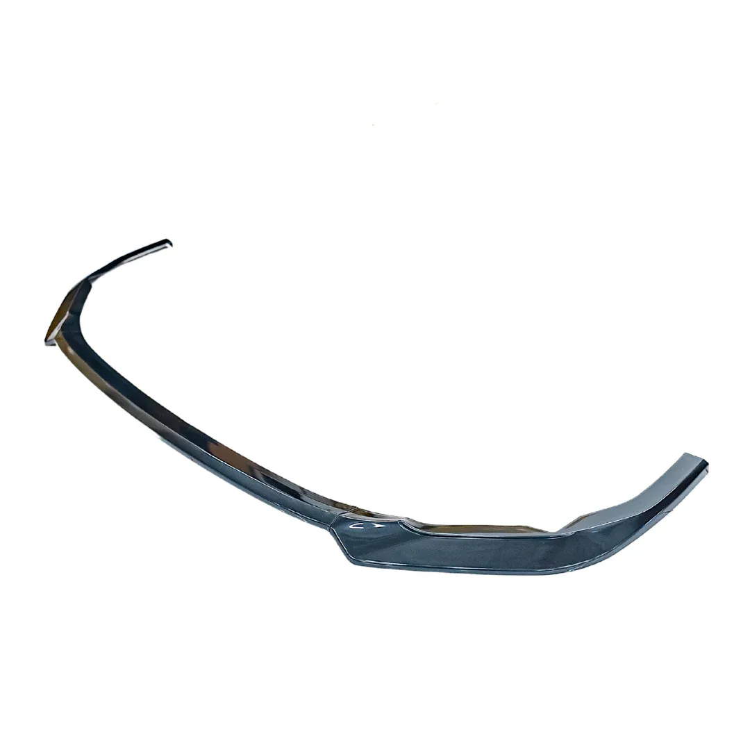Aeroflow Dynamics Front Lip V1