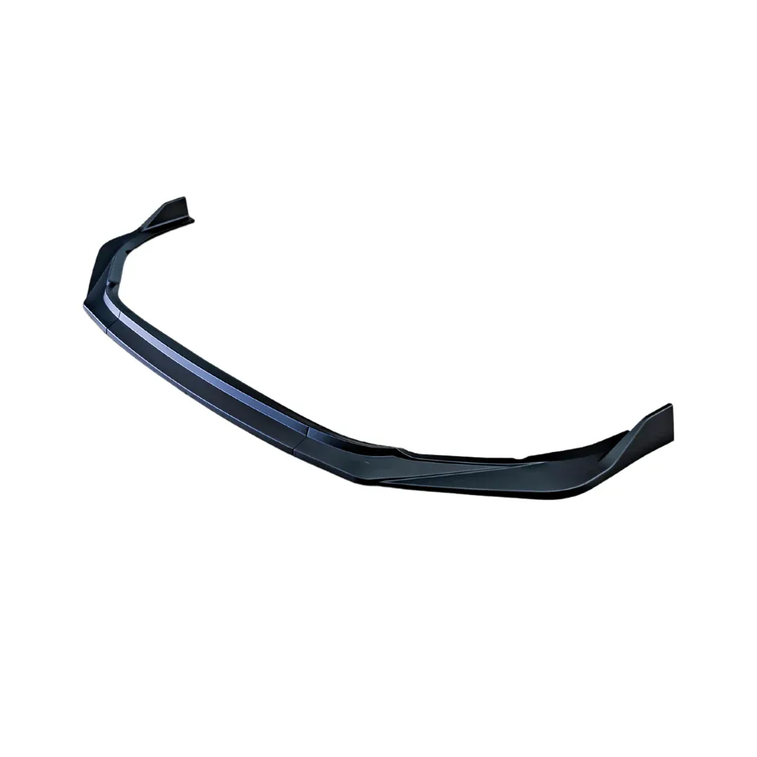 Aeroflow Dynamics Front Lip V3