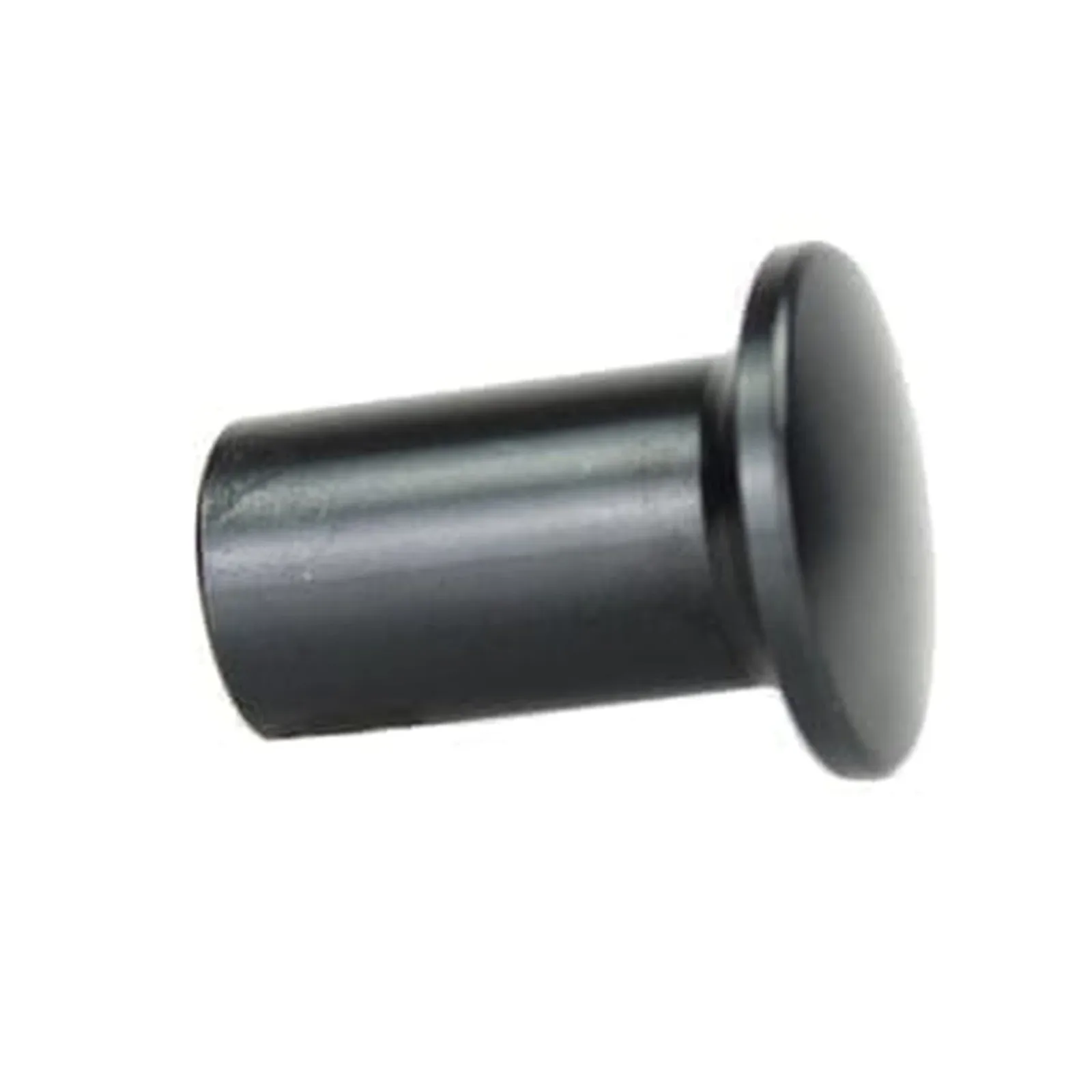 Noble E-Brake Drift Button
