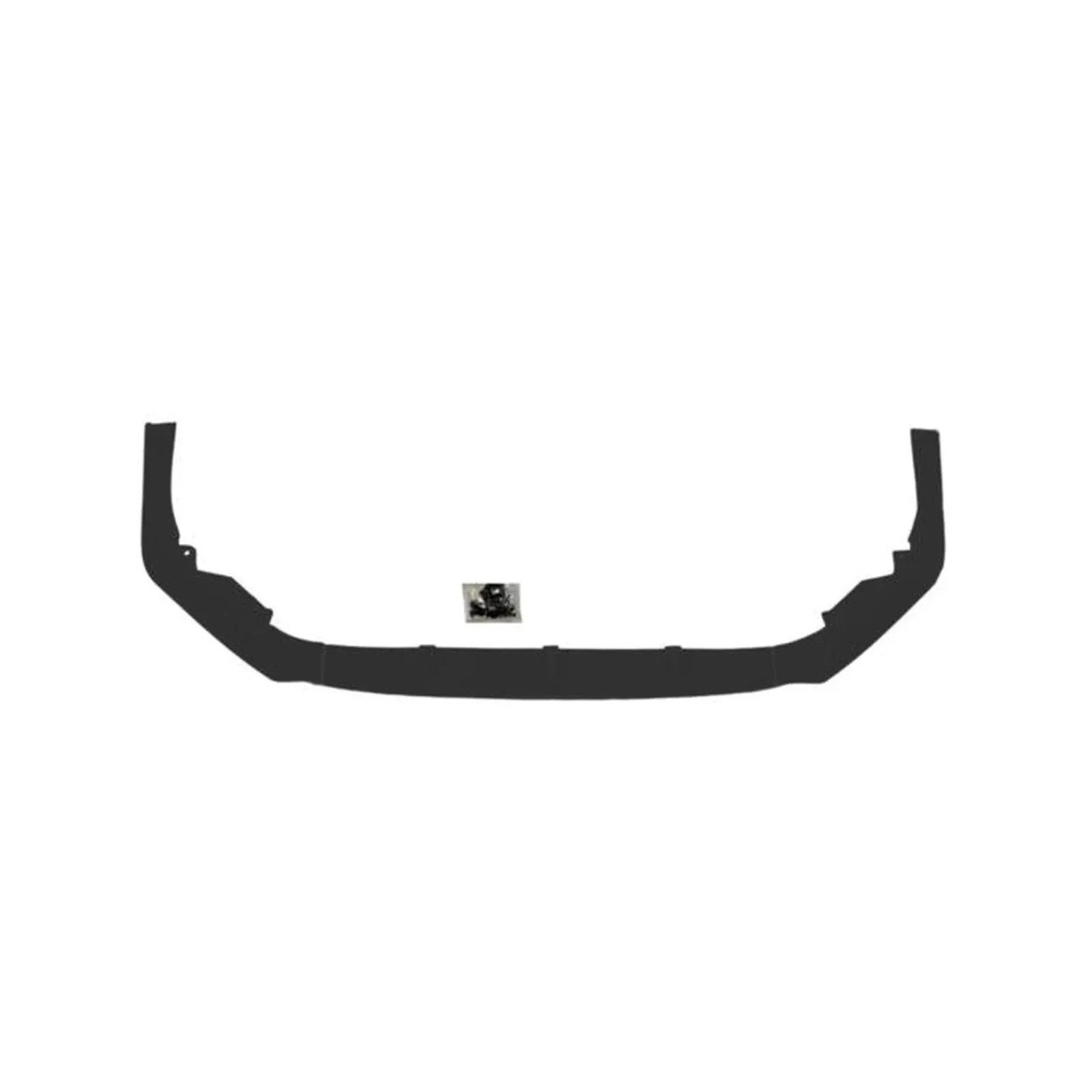 Noble RD1 Style Front Lip