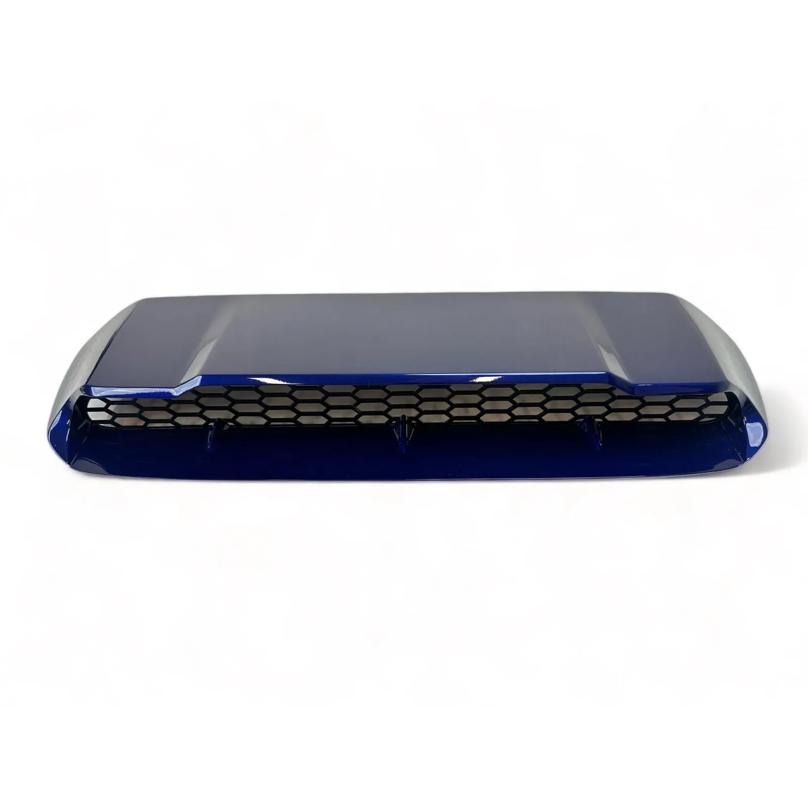 Noble RD2 Style Hood Scoop