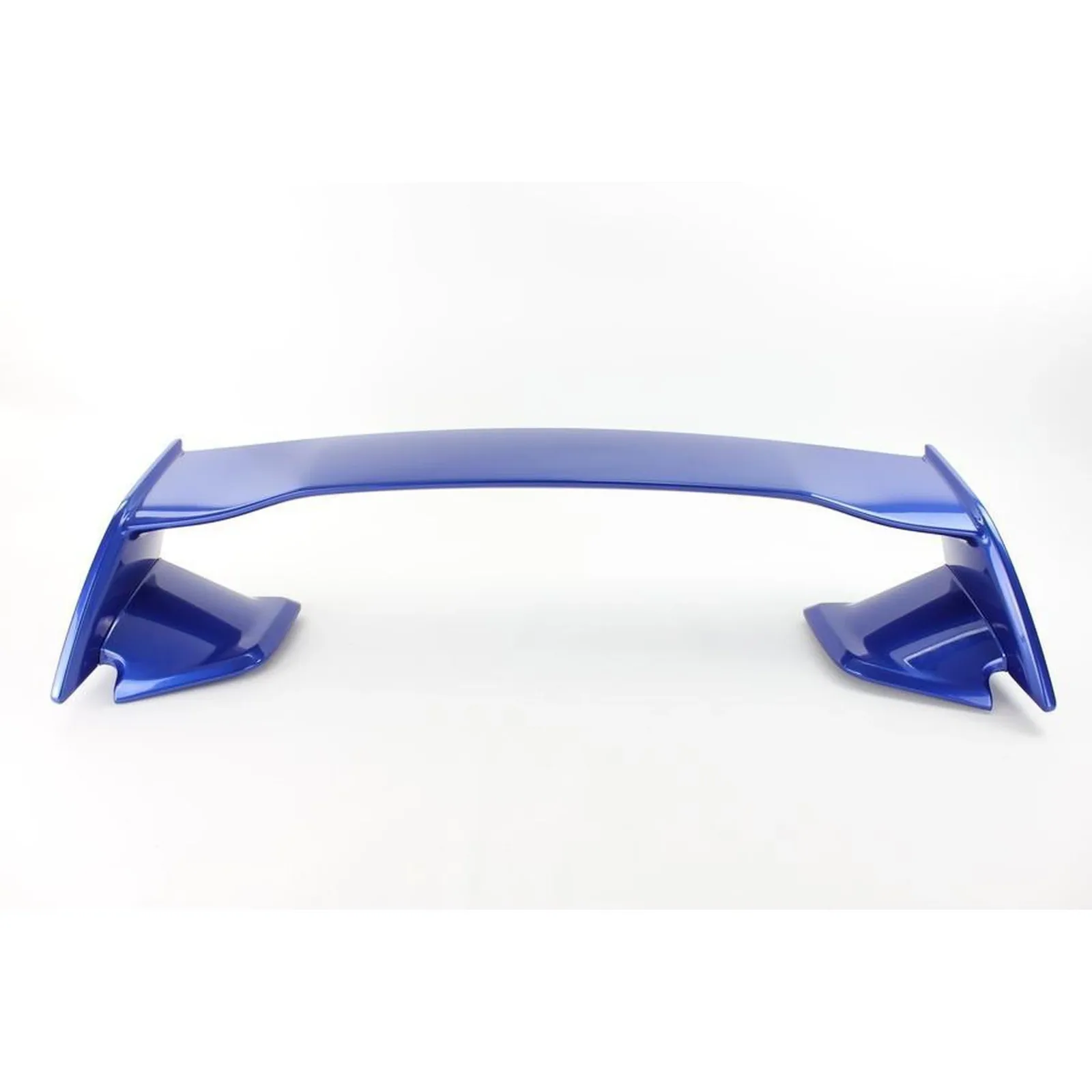 Noble STI OE Style Spoiler