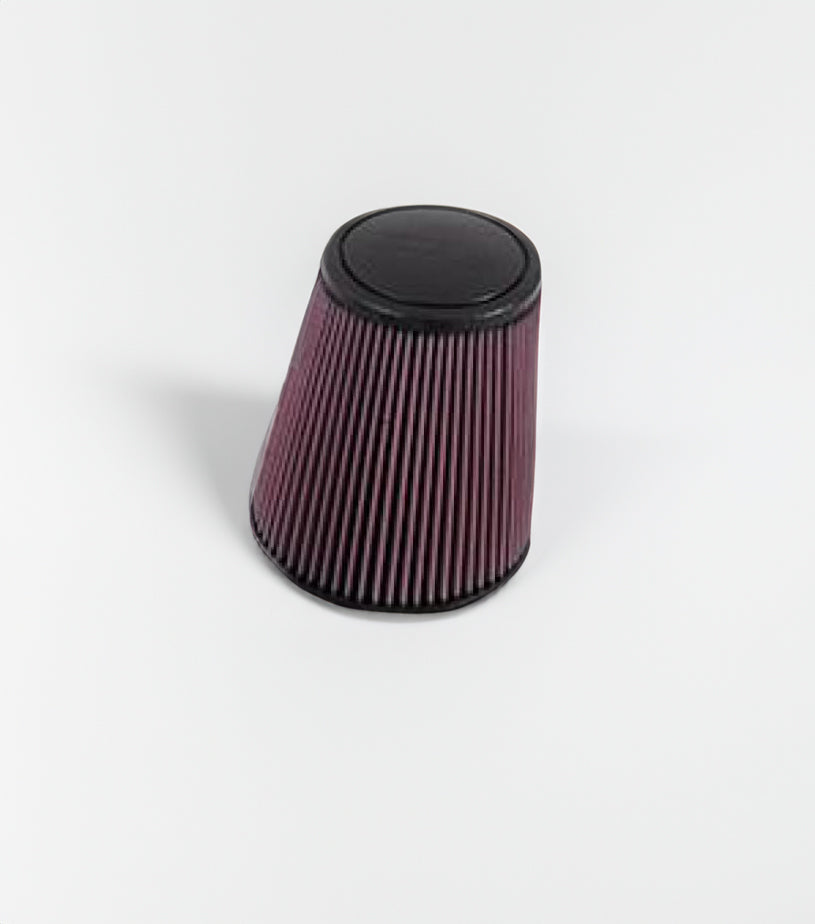 ETS Air Filter