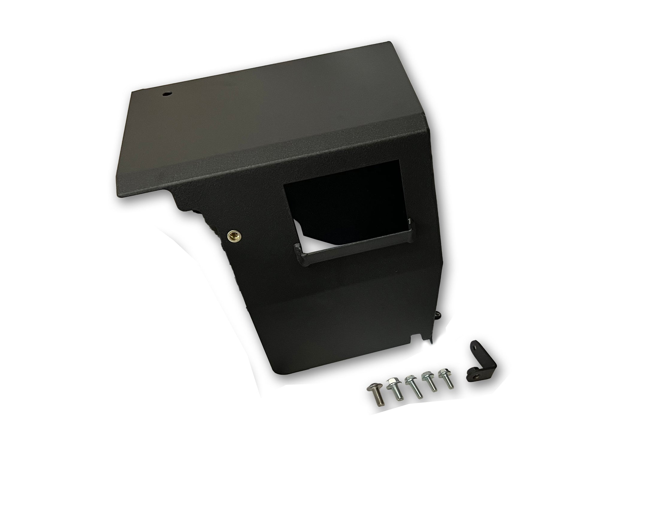 ETS Airbox Only