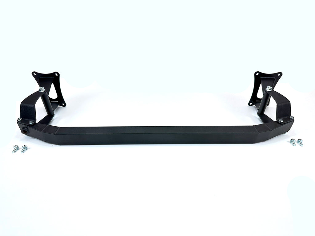 ETS Chassis Support Brace