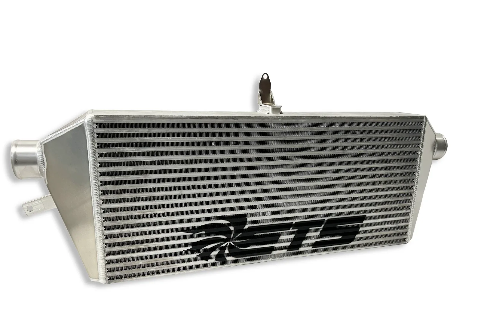 ETS Front Mount Intercooler