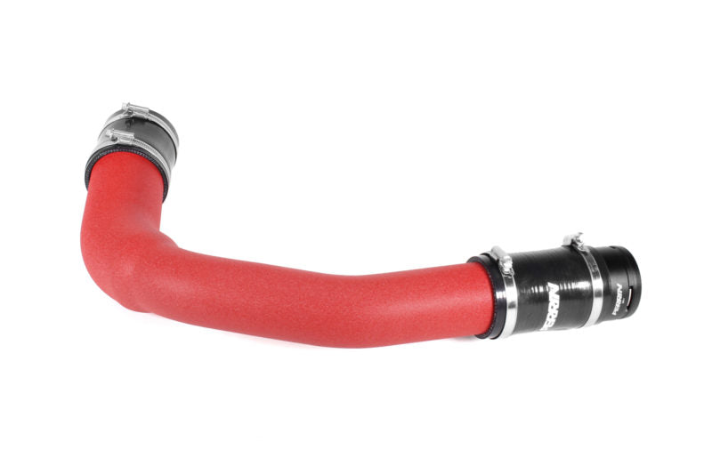 Perrin Charge Pipe