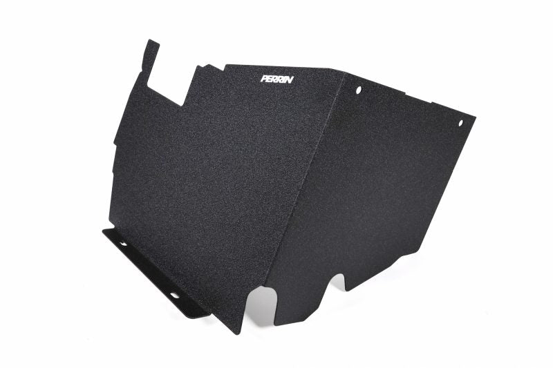 Perrin Cold Air Intake Heatshield