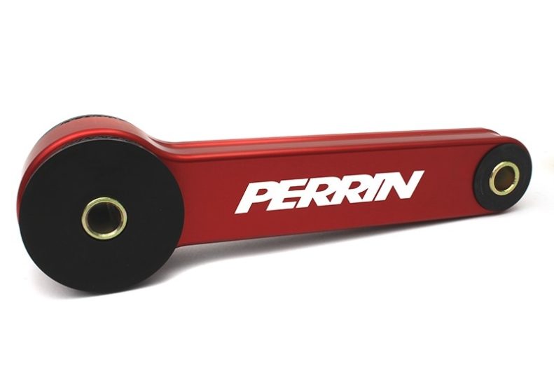 Perrin Pitch Stop Mount