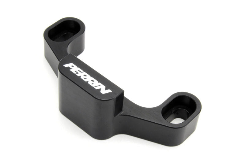 Perrin Shifter Stop