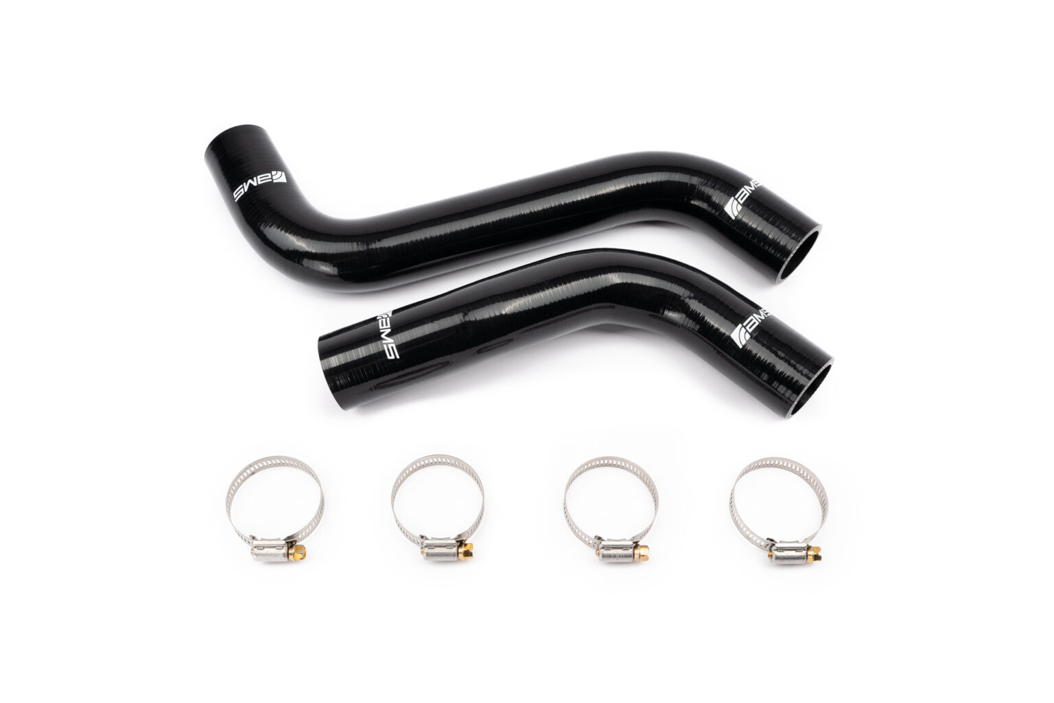 AMS Performance Engine Coolant Hoses