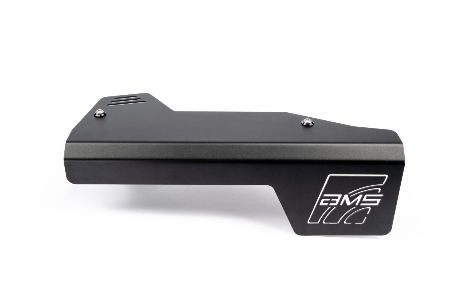 AMS Performance Engine Pulley Cover