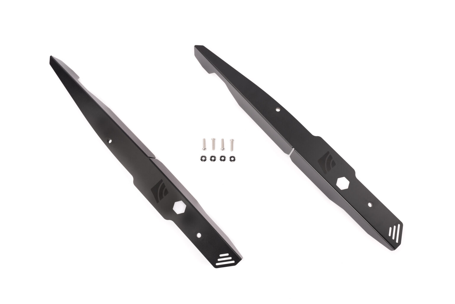 AMS Performance Fender Shrouds