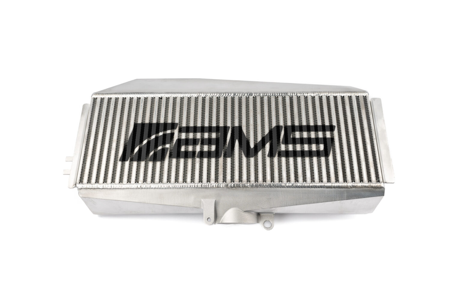 AMS Performance Top Mount Intercooler