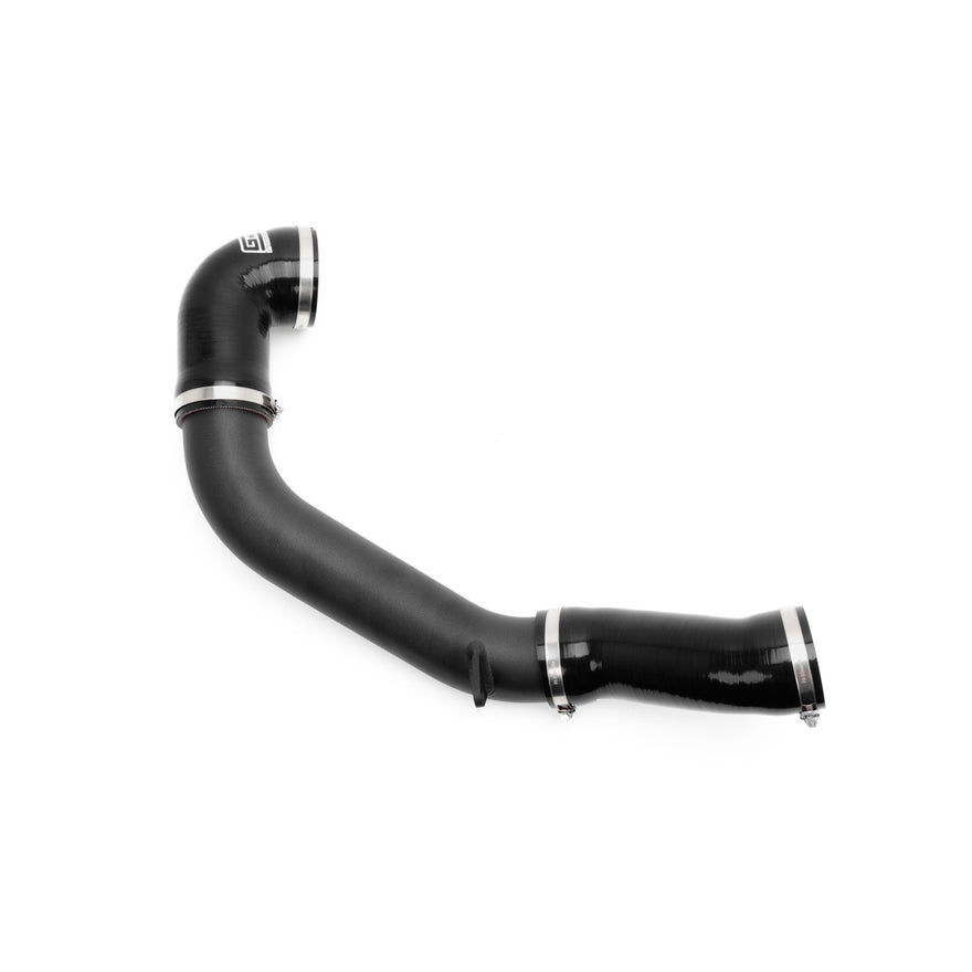 GrimmSpeed Post-MAF Pipe Kit