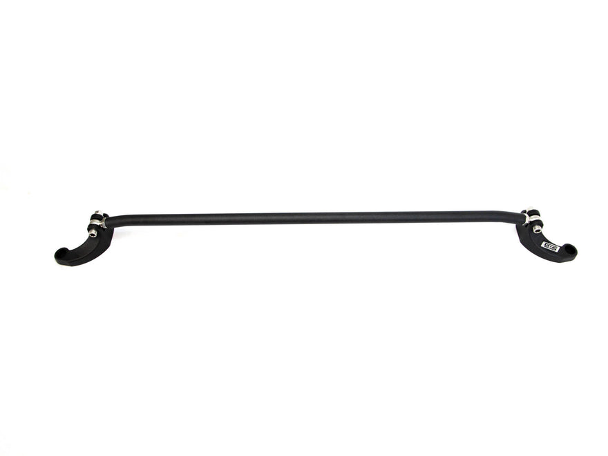 GrimmSpeed Strut Bar