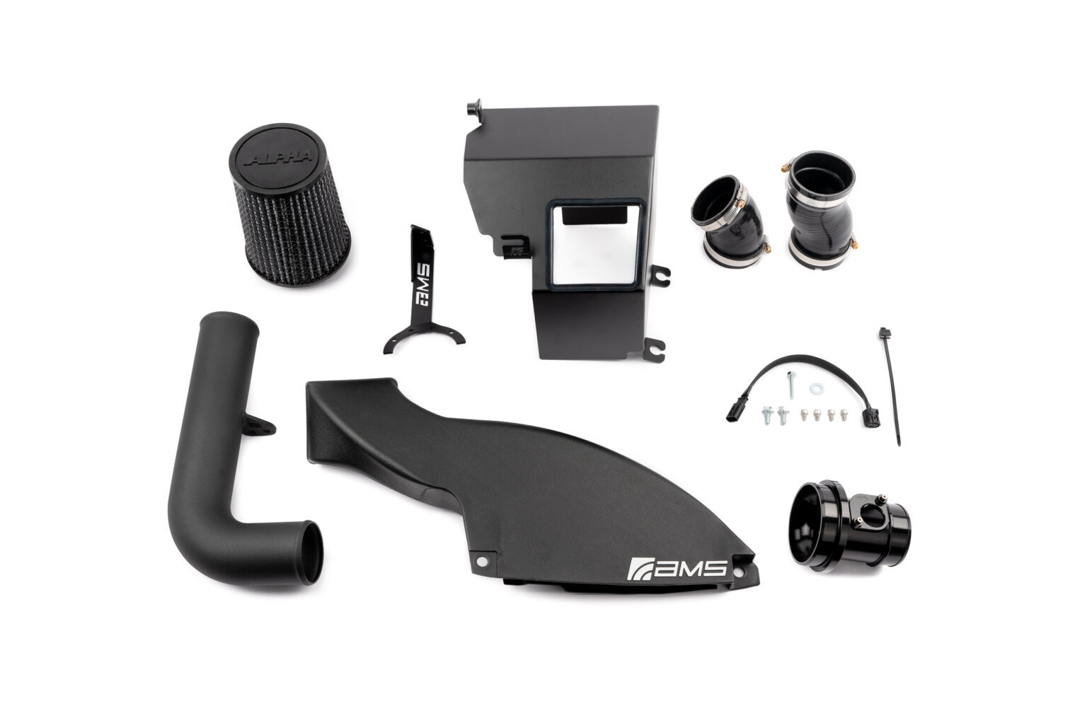 AMS Performance Air Intake