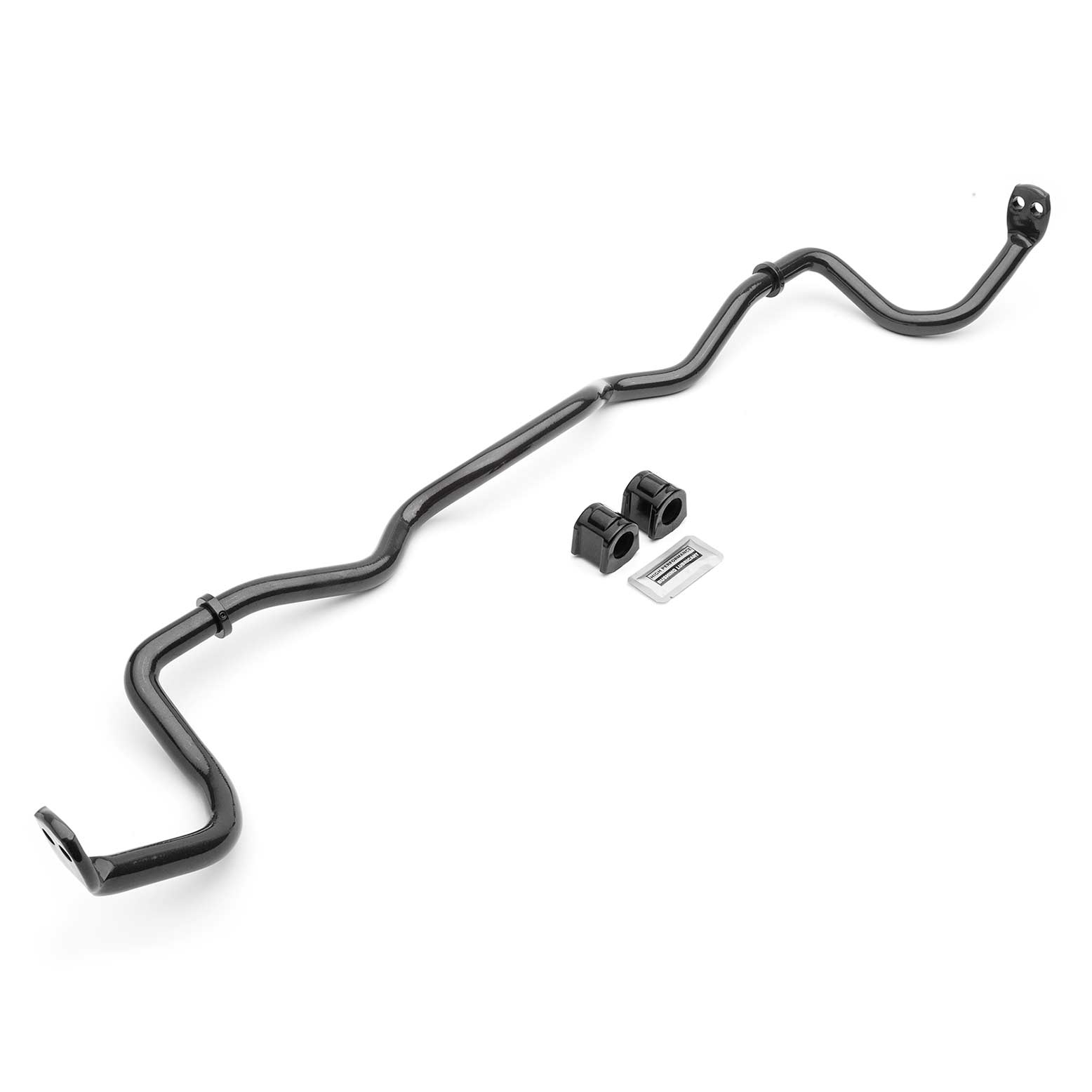 COBB Front Sway Bar