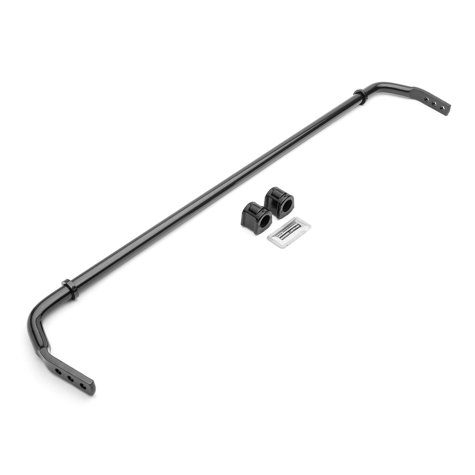 COBB Rear Sway Bar