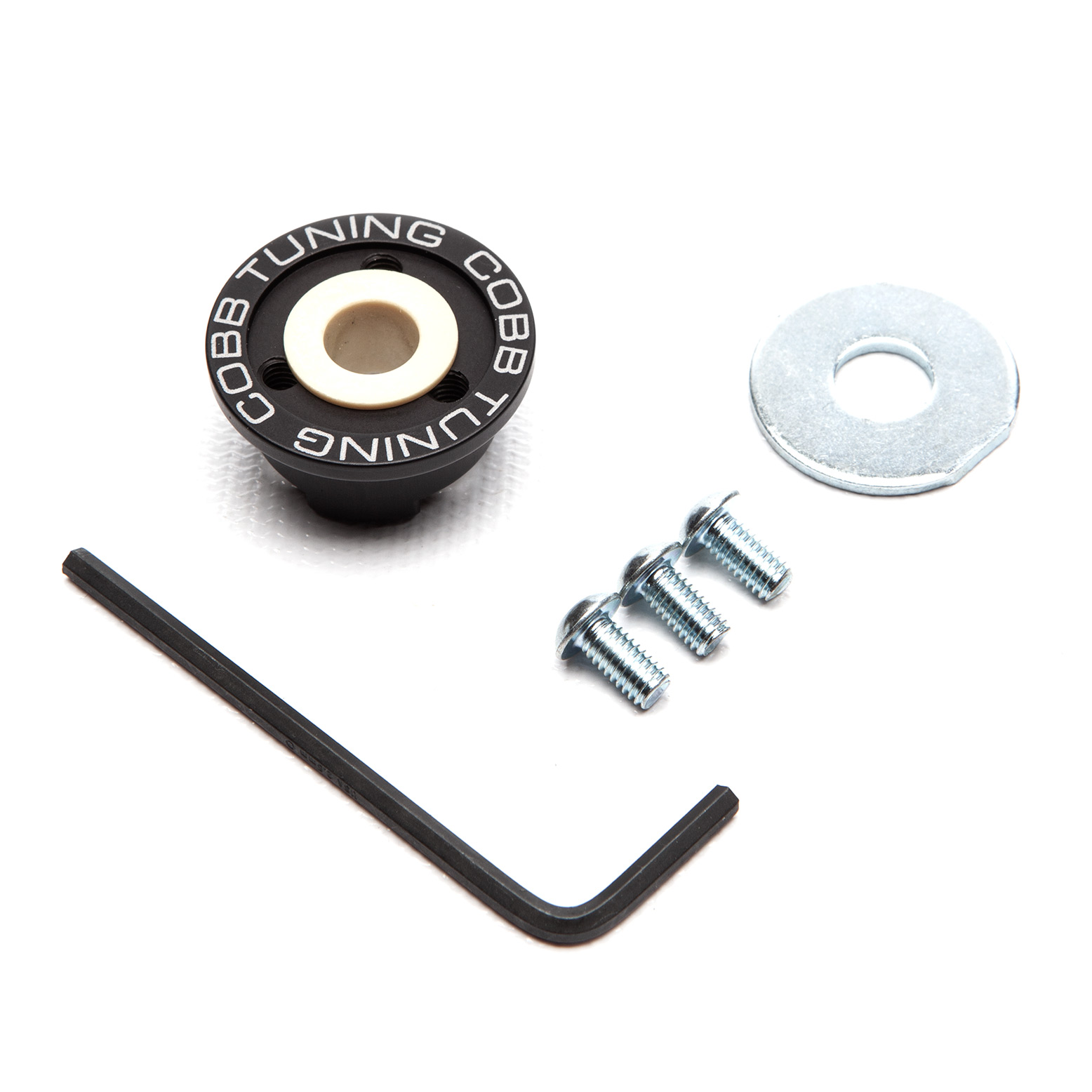 COBB Shifter Bushing