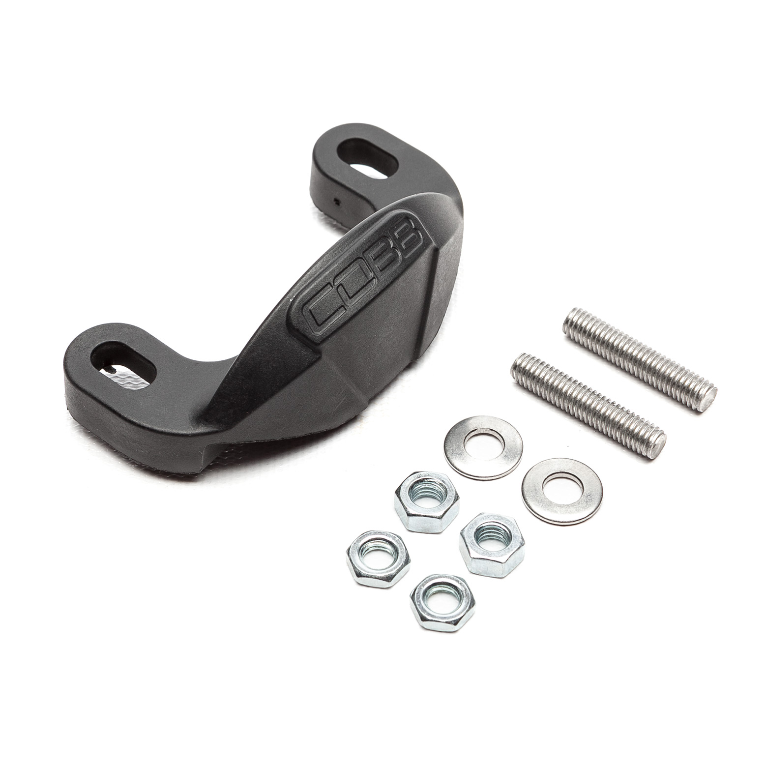 COBB Shifter Stop