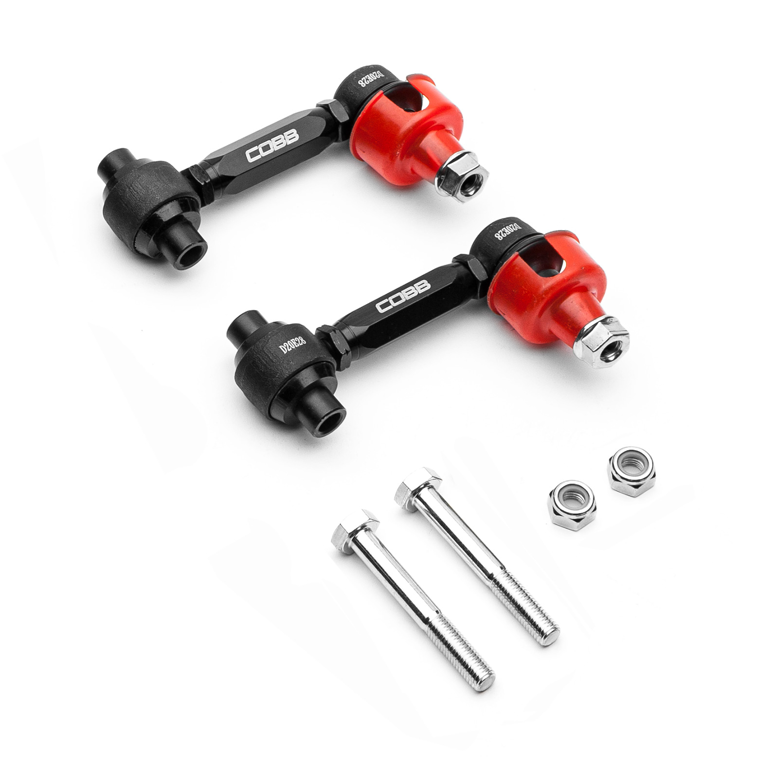 COBB Sway Bar End Links